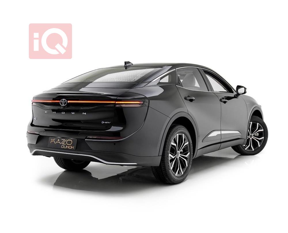 https://cdn.iqcars.iof901a447-b6f7-4b31-814d-8d64154e0666_7.jpg